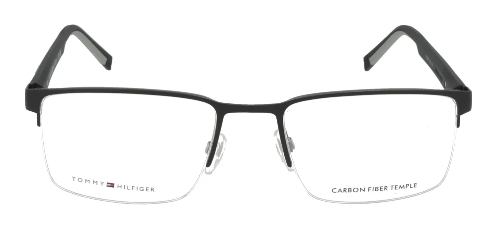 Tommy Hilfiger TH2316