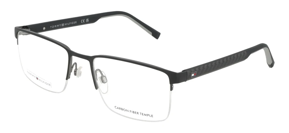 Tommy Hilfiger TH2316