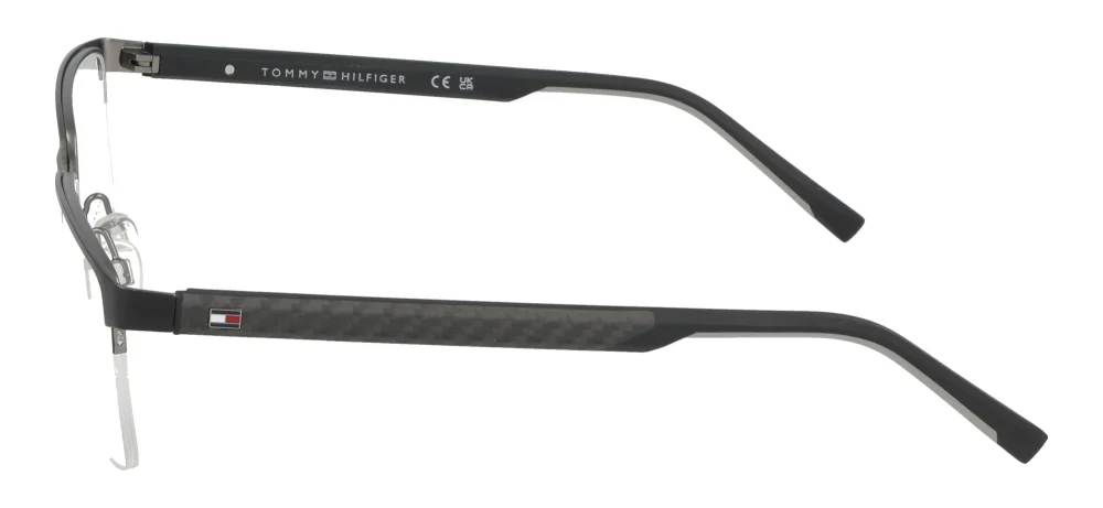Tommy Hilfiger TH2316