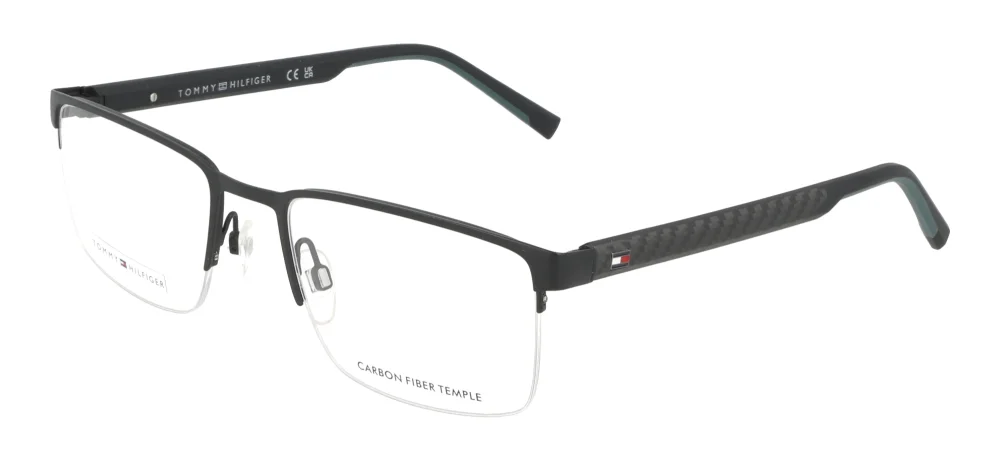 Tommy Hilfiger TH2316