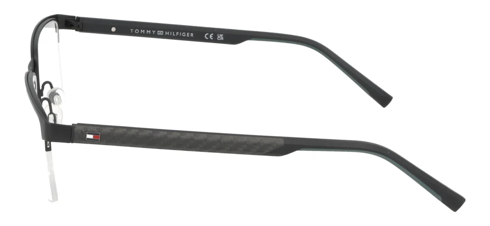 Tommy Hilfiger TH2316