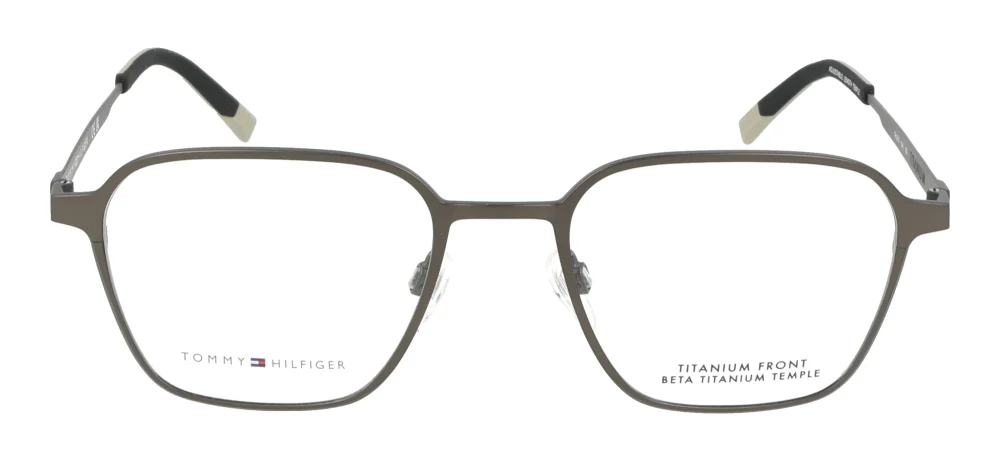 Tommy Hilfiger TH2315