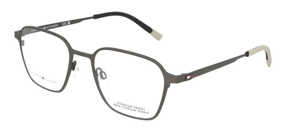 Tommy Hilfiger TH2315