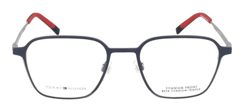 Tommy Hilfiger TH2315
