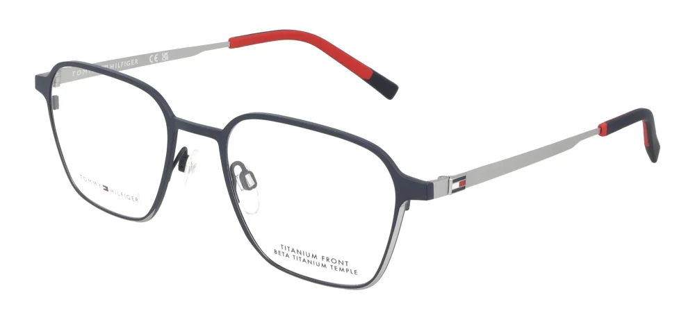 Tommy Hilfiger TH2315