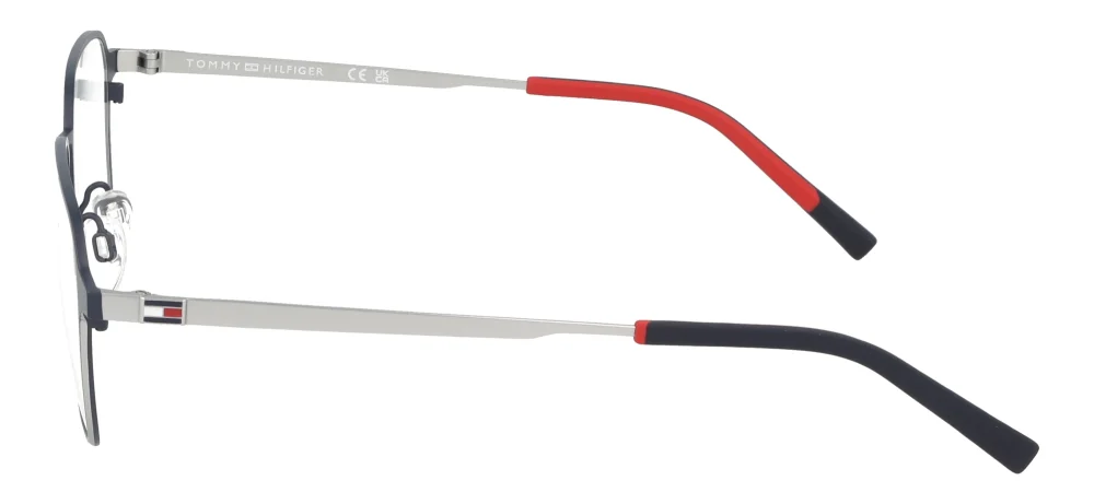 Tommy Hilfiger TH2315