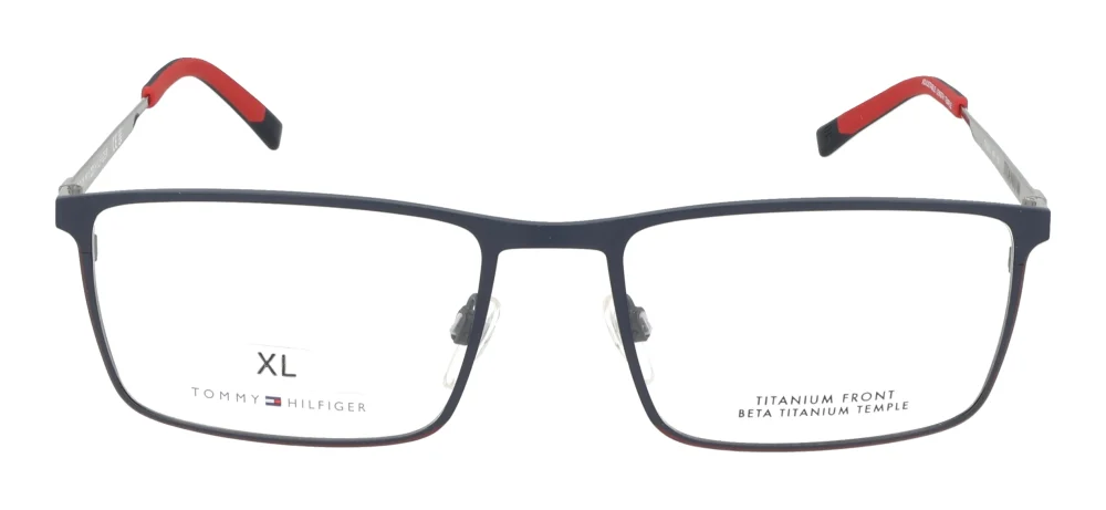 Tommy Hilfiger TH2314