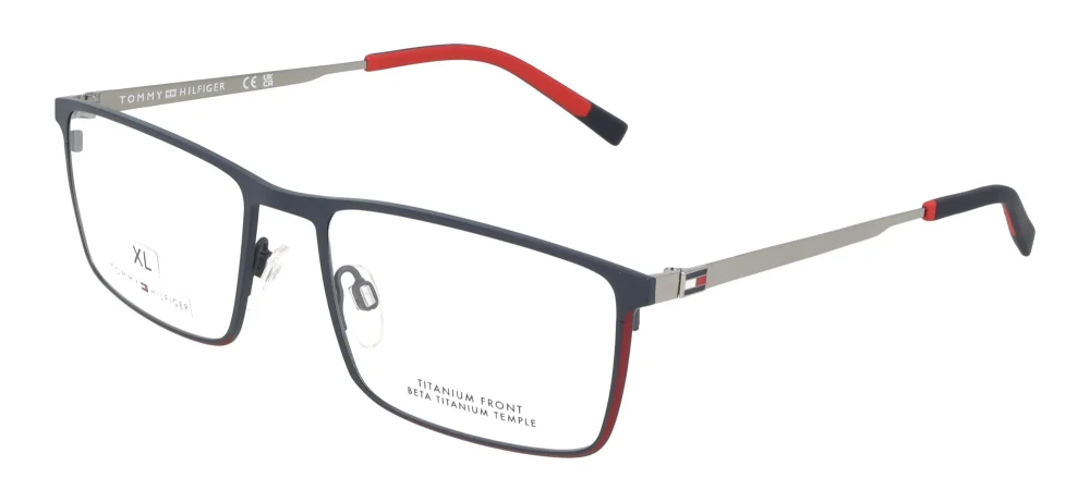 Tommy Hilfiger TH2314