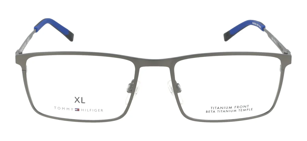 Tommy Hilfiger TH2314