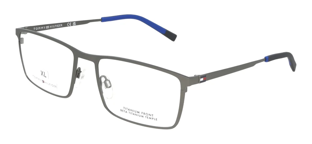 Tommy Hilfiger TH2314