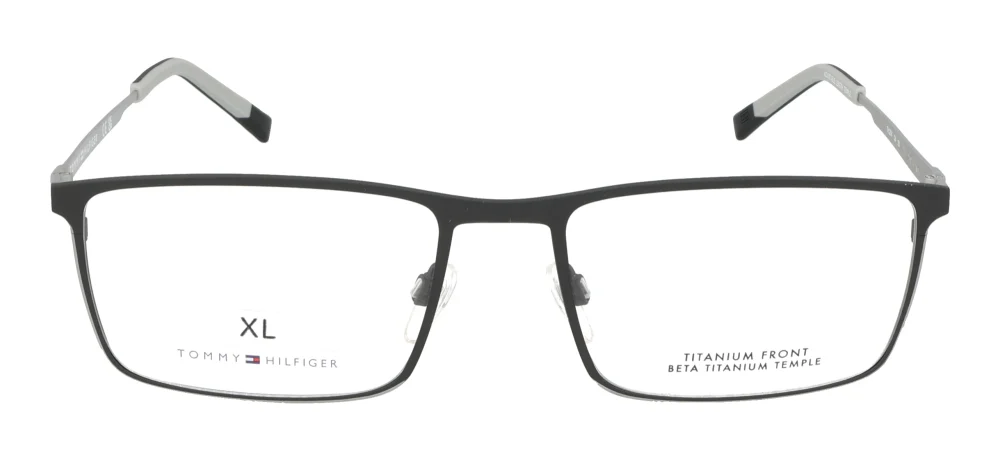 Tommy Hilfiger TH2314