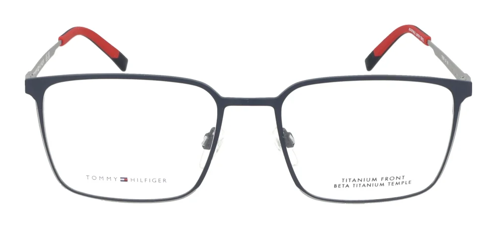 Tommy Hilfiger TH2313