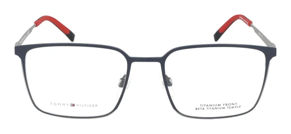 Tommy Hilfiger TH2313 – Mėlyna