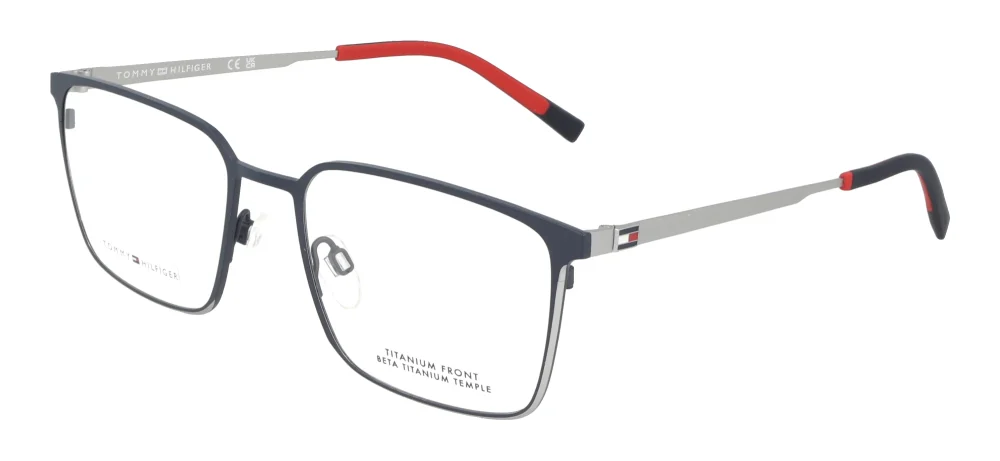 Tommy Hilfiger TH2313
