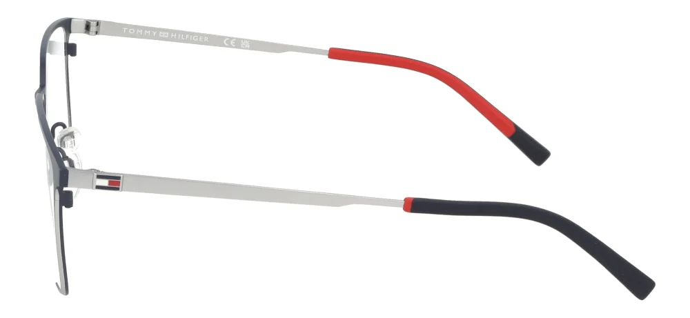 Tommy Hilfiger TH2313
