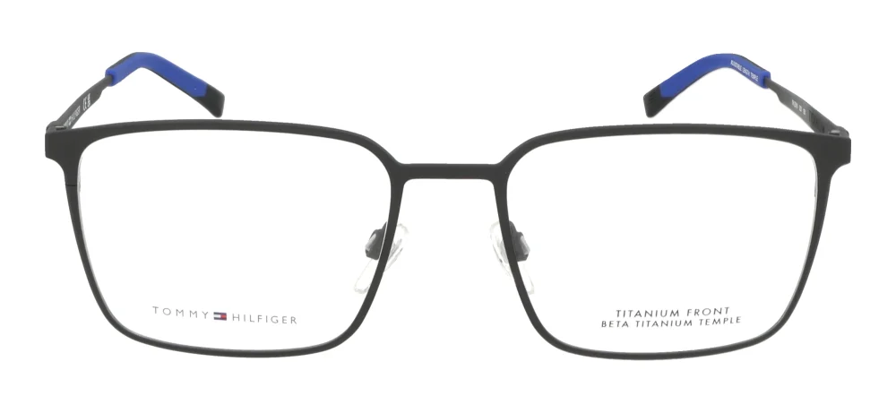 Tommy Hilfiger TH2313