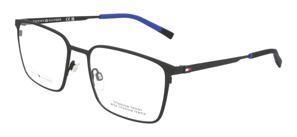 Tommy Hilfiger TH2313