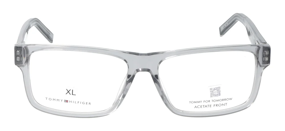 Tommy Hilfiger TH2311