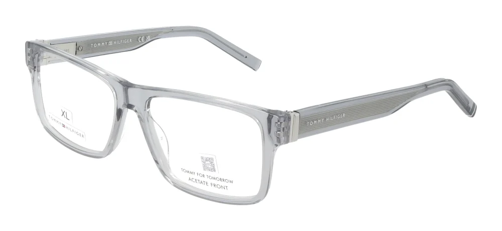 Tommy Hilfiger TH2311