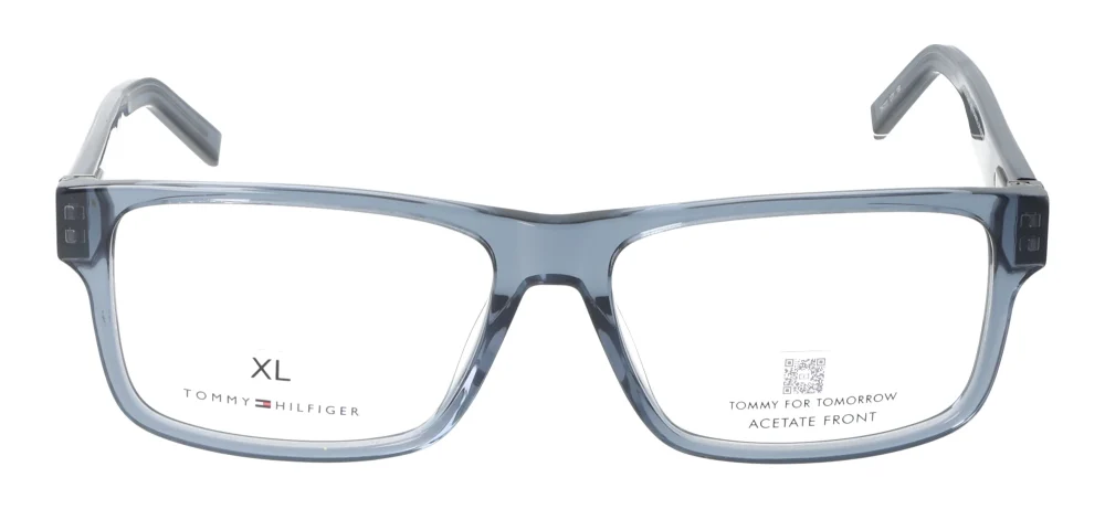 Tommy Hilfiger TH2311
