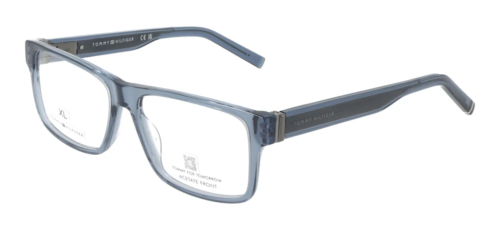 Tommy Hilfiger TH2311