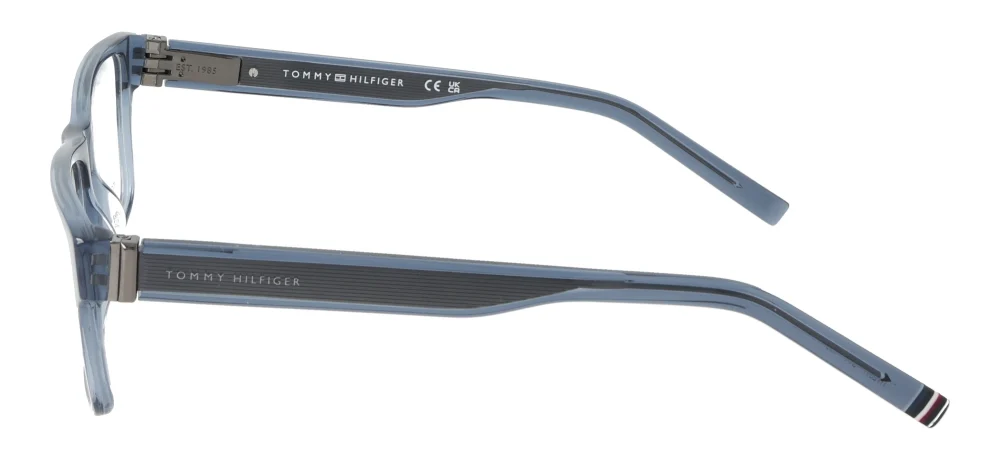 Tommy Hilfiger TH2311