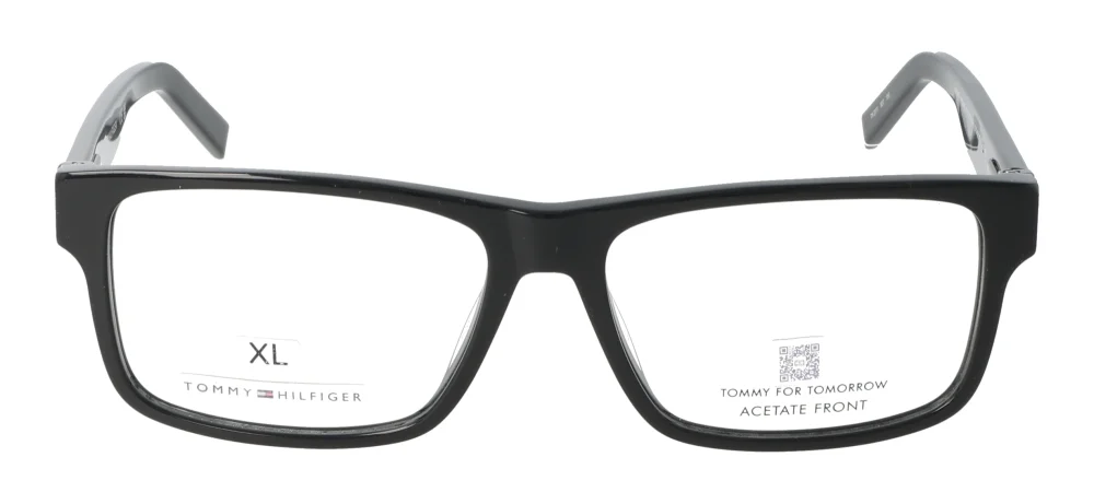 Tommy Hilfiger TH2311