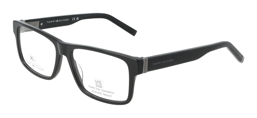 Tommy Hilfiger TH2311