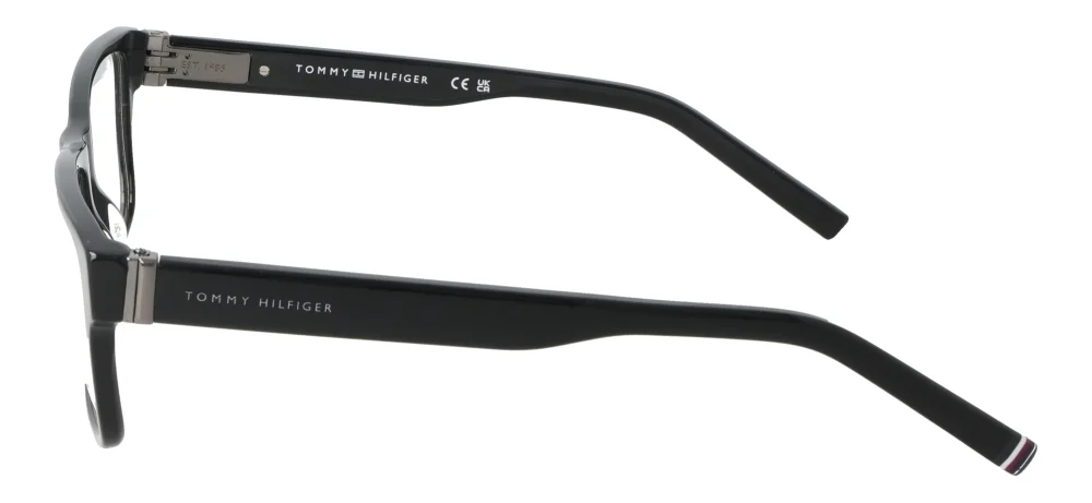 Tommy Hilfiger TH2311