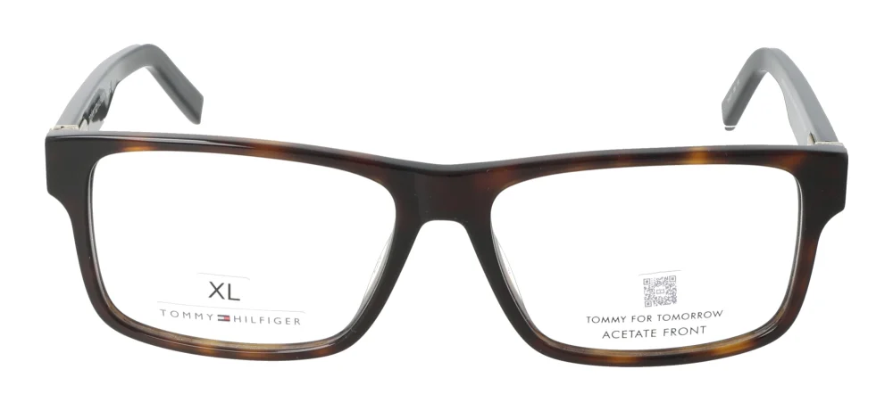 Tommy Hilfiger TH2311