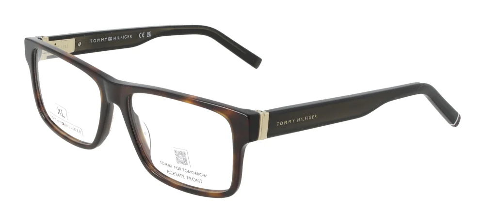 Tommy Hilfiger TH2311