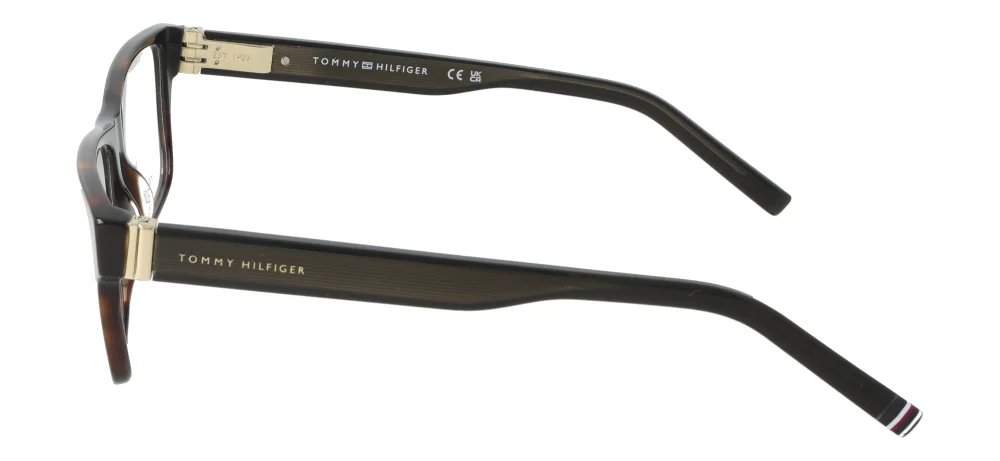 Tommy Hilfiger TH2311