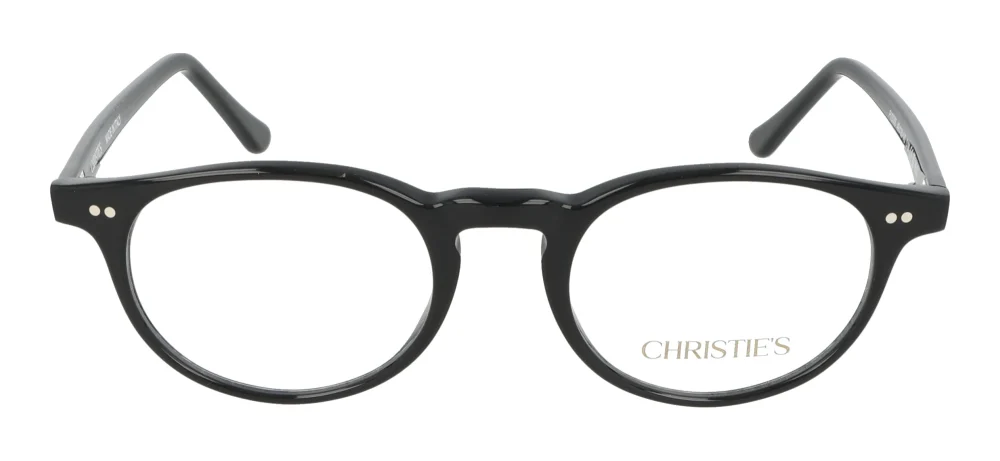 Christie's PV3088