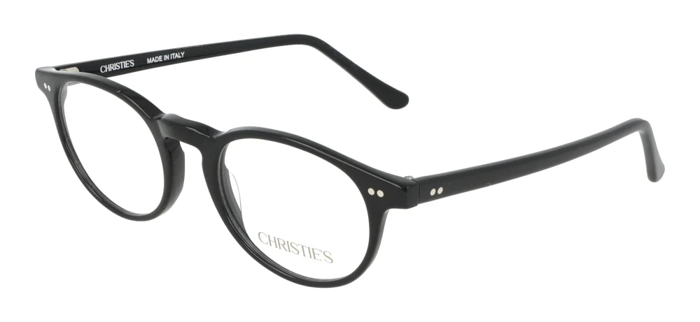 Christie's PV3088