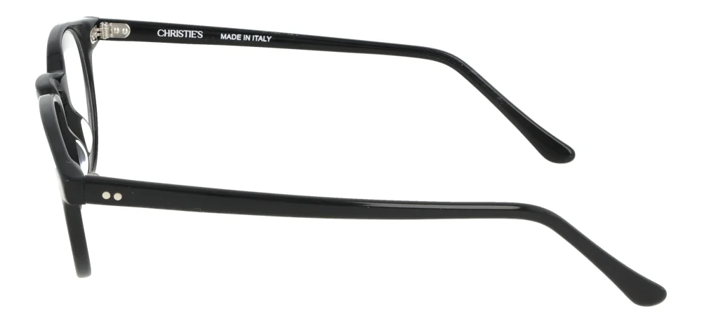 Christie's PV3088