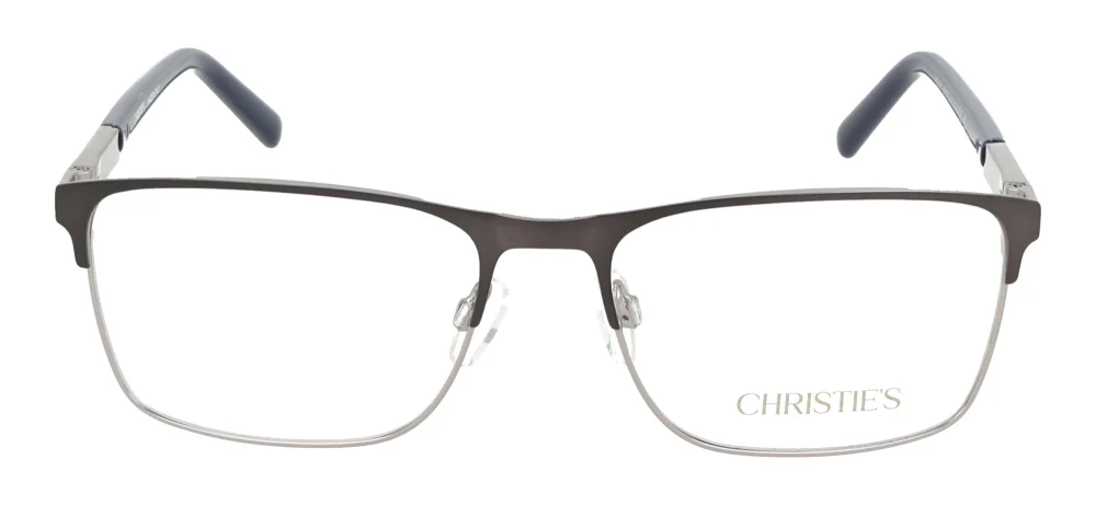 Christie's PE6151