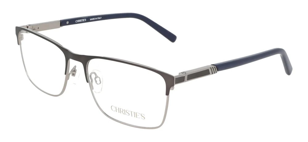 Christie's PE6151