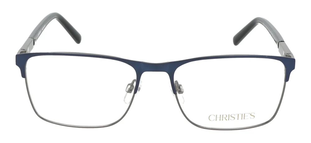 Christie's PE6151