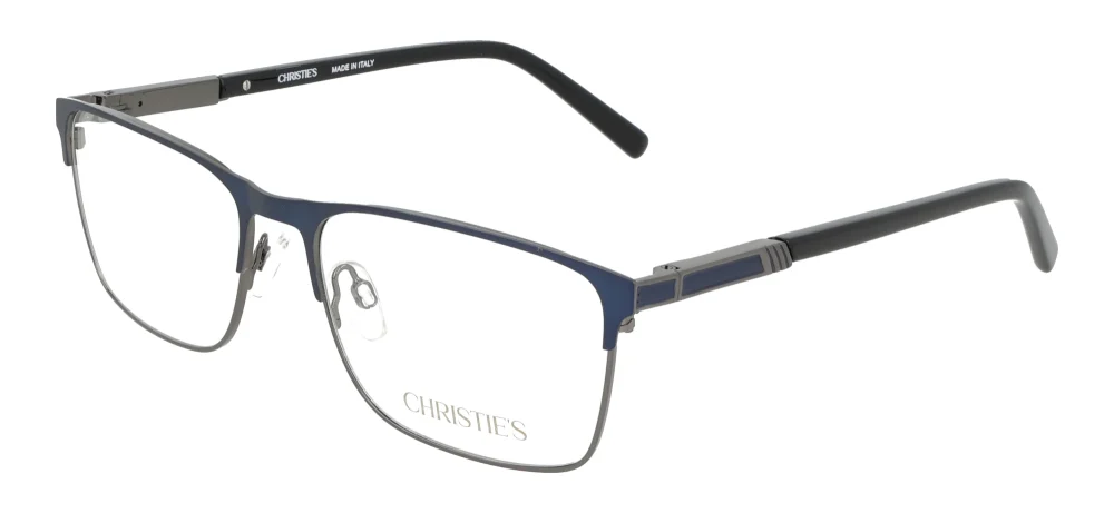Christie's PE6151