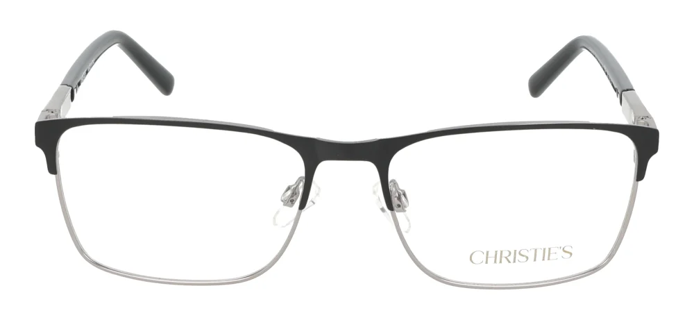 Christie's PE6151