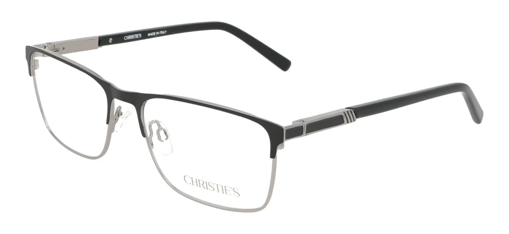 Christie's PE6151