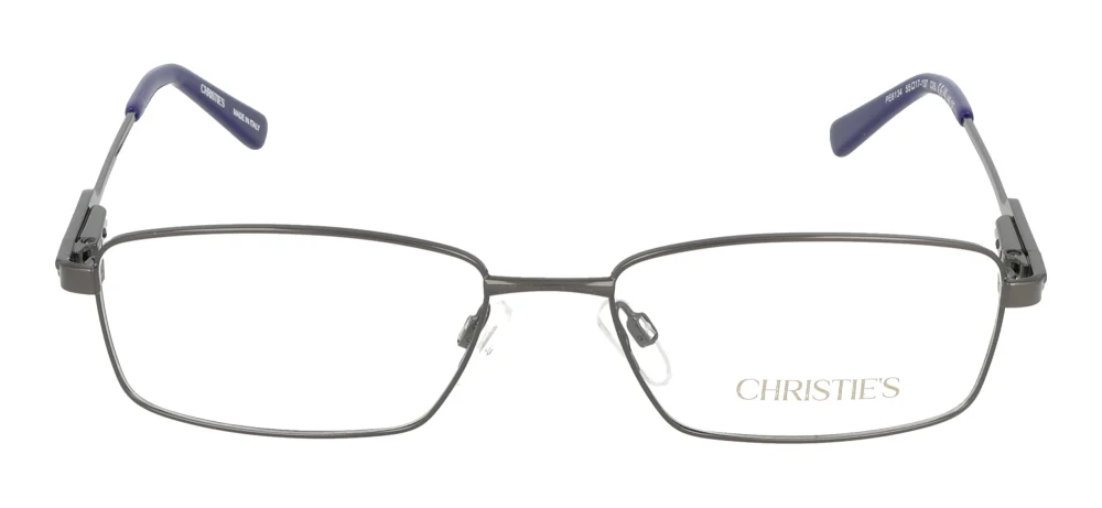 Christie's PE6134