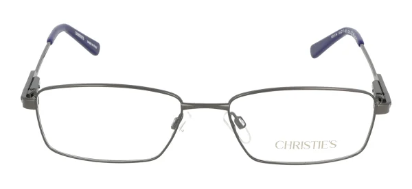 Christie's PE6134