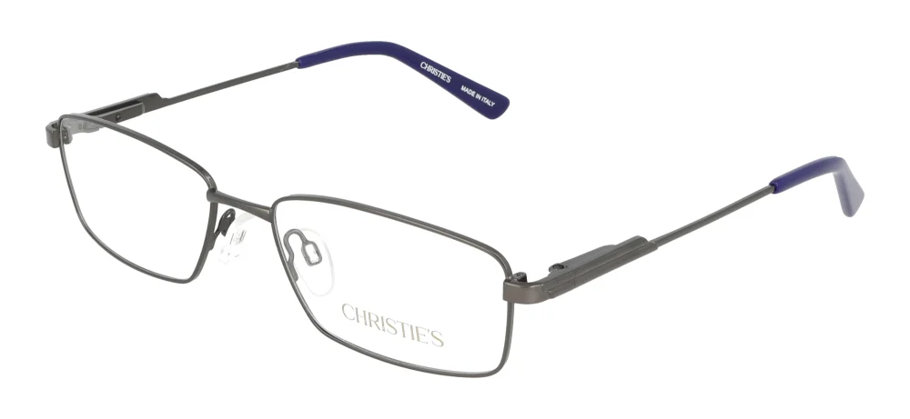 Christie's PE6134