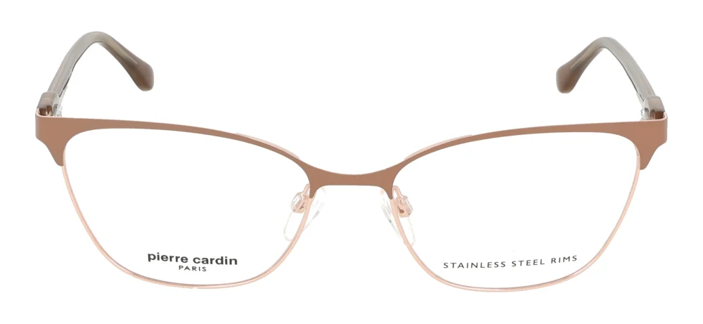 Pierre Cardin P.C.8931
