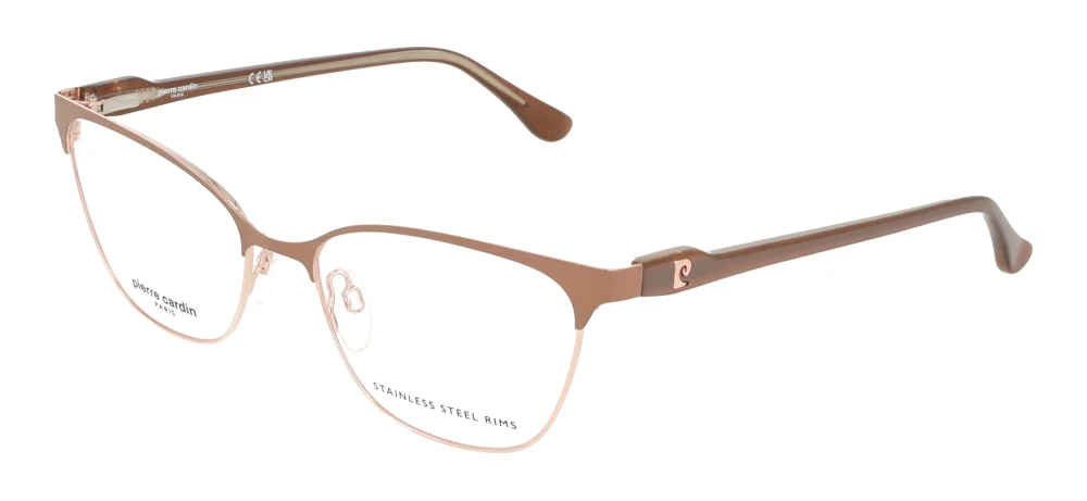 Pierre Cardin P.C.8931