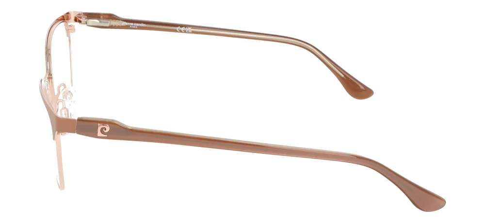 Pierre Cardin P.C.8931