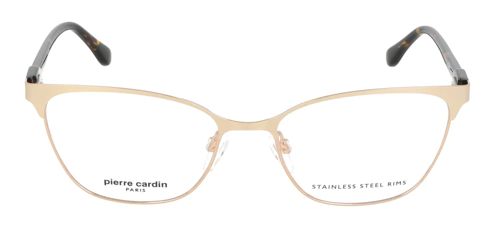 Pierre Cardin P.C.8931