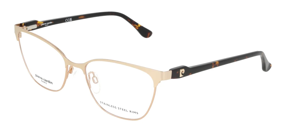 Pierre Cardin P.C.8931