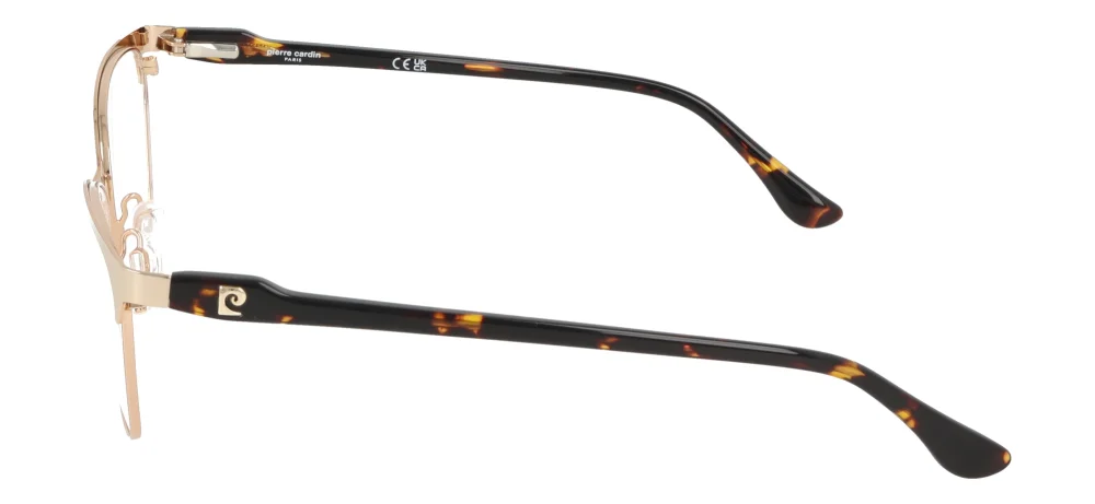 Pierre Cardin P.C.8931